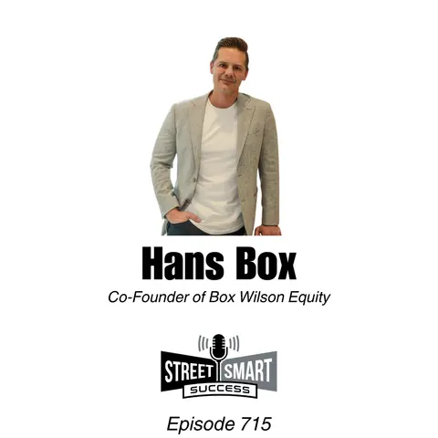 715: It’s The Best Time To Buy Multifamily