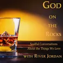 Alabama in the Rearview: Season 1; Episode 15