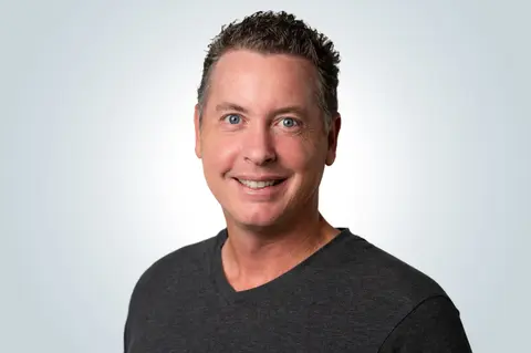My Case & LawMatics Founder: Matt Spiegel