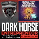 EP 560 EP 560 AI-Generated Pet Horoscopes | Make Money Online With Niche Topics