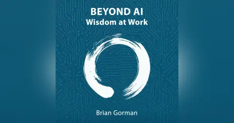 170: Practical AI
