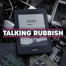 94. From Kindle to kindling - how Big Tech creates waste