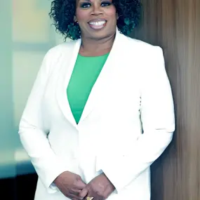 Robin Edwards Profile Photo