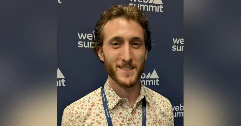 Building Resilience Through Meditation with Mathew Polowitz
