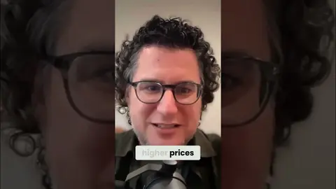 He Took His Company Private to Escape Investor Pressure. It Solved Nothing.