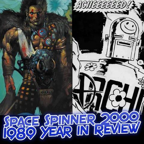 ep 213 – 1989 Year in Review