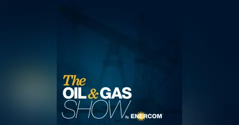Episode #62: 11.9.2020 Energy News Rant