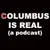 Columbus Is Real!