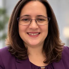 Jackie Pelegrin Profile Photo