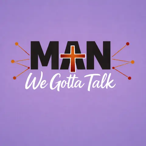Sample Episode