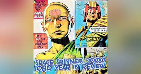 ep 59 – 1980 Year in Review