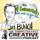Unmistakable Nuggets: Doing Life by Design