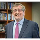 S2E6: Michael Dowling – Health Care Optimist