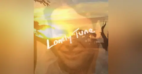 Lonely Tune
