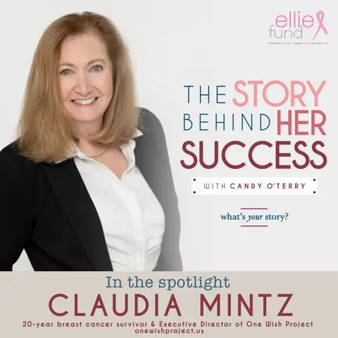 Claudia Mintz -281