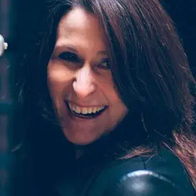 Adrienne Garland Profile Photo