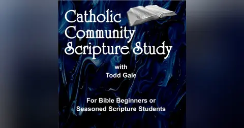 2 Corinthians Episode3