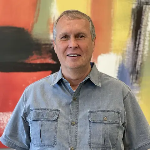 Episode 29: Wayne Poage (Symmetry Sports Construction)