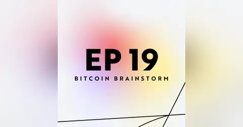 Stablecoins, Regulation, Mining And 2026 Outlook