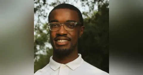 166. Bridging Health and Design Through Architecture and Sustainable Agriculture | Denzel Hill
