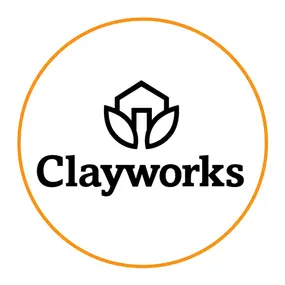 Clayworks Profile Photo