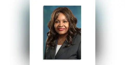 Close Up Radio Welcomes Back Emeritus Professor Tamu Chambers of Hudson Valley Community College