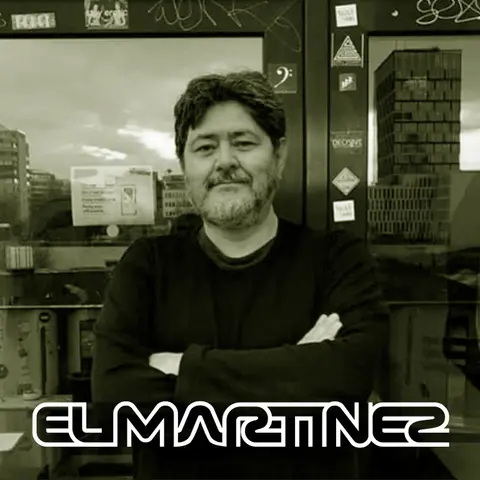 Humberto Polar. El eterno retorno | Episodio 59