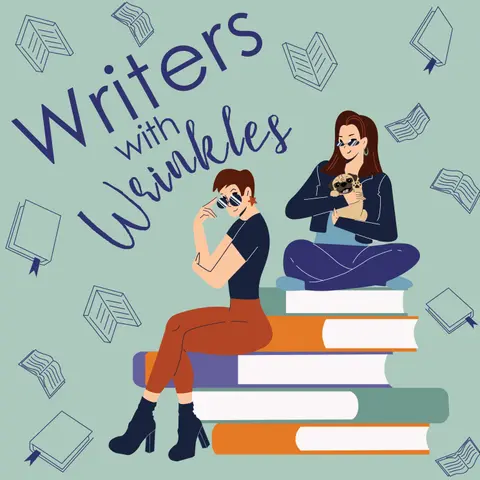 What is going ON in the Middle Grade Market??