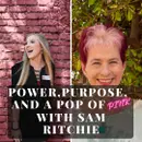 Guided by Angels: Finding Clarity, Peace, and Purpose