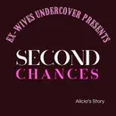 S3:E4 | Second Chances | Alicia | 4 of 5