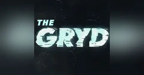 The GRYD