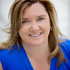 Sue Fernandes, LPD, PA-C Profile Photo