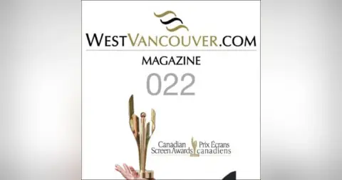 Canadian Screen Awards 2021 – Interview with CEO Beth Jansen