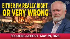 It’s Intentional, Which Means It’s All Going to Get Worse, Not Better