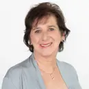 Close Up Radio Spotlights Diane Hiller of Elemental Empowerments LLC
