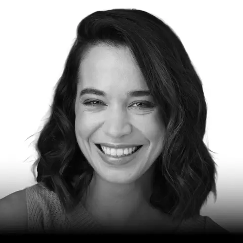 Anne-Laure Le Cunff — Experiment Your Way to a Better Life (EP.259)