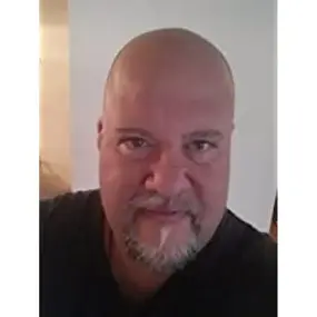 Brad Hudson Profile Photo