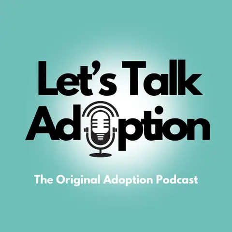 The Power of Communication in Adoption