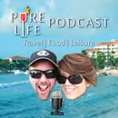 Episode 99: Travel Planning Guides
