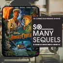 Jungle Cruise | Review