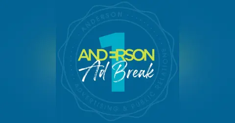 Pilot: Meet The Ad Breakers