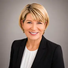 Jenny Catalano Profile Photo