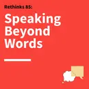 85. Rethinks: Don't Get Lost in Translation