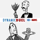 Alfred Pennyworth vs Edwin Jarvis