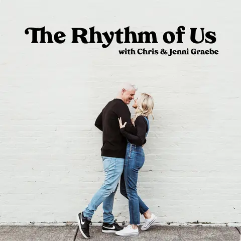 148. Andy Gullahorn and Jill Phillips | Love is a Long Game