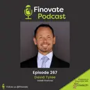 EP 267: David Tyree, DEA (ret.), Valid8 Financial
