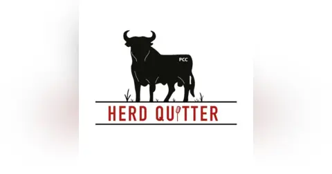 32: Kit Pharo - Make Ranching Fun Again