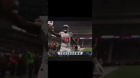 This is the clip that explains the whole season #ROTR