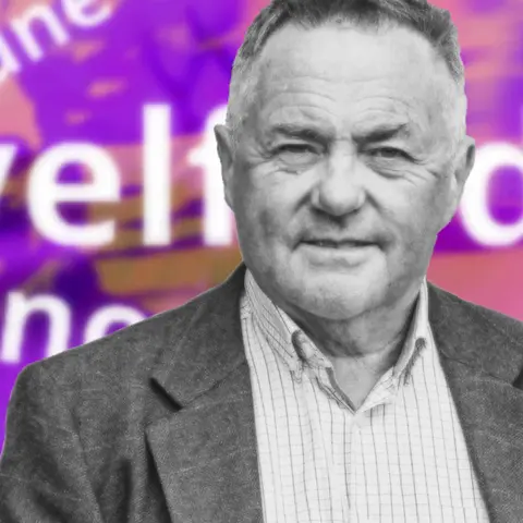 Feige kommunepolitikere?
