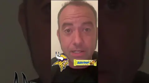 NFL Halloween Candy Rankings (Part 2) | Matt Stanton’s Midseason NFL Power Rankings